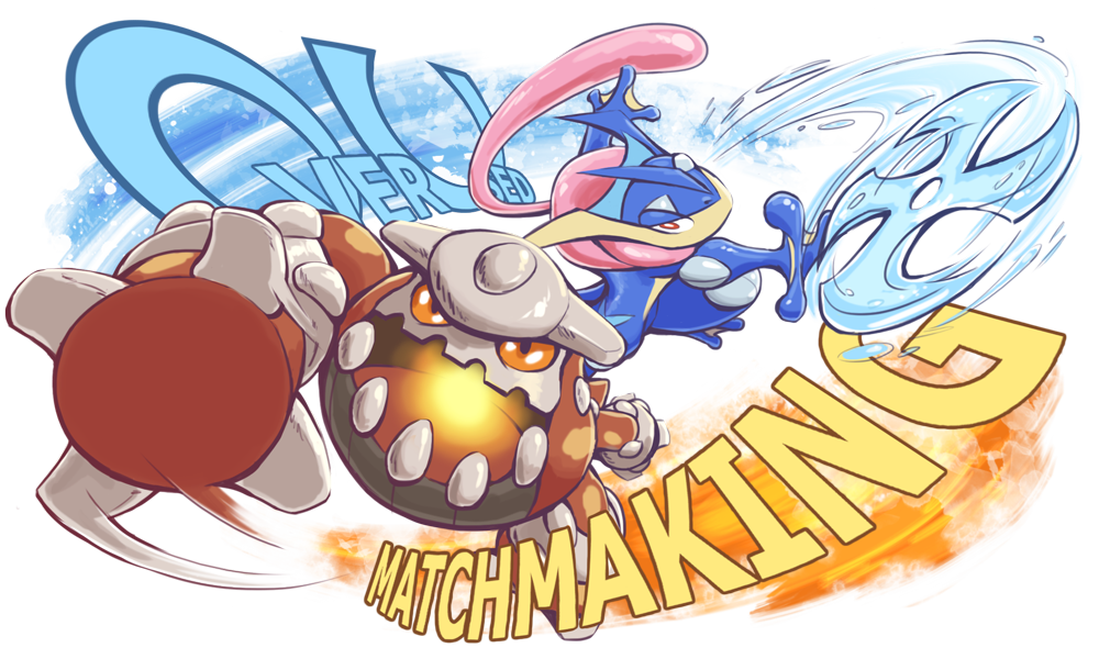 ou_matchmakin-png.116067