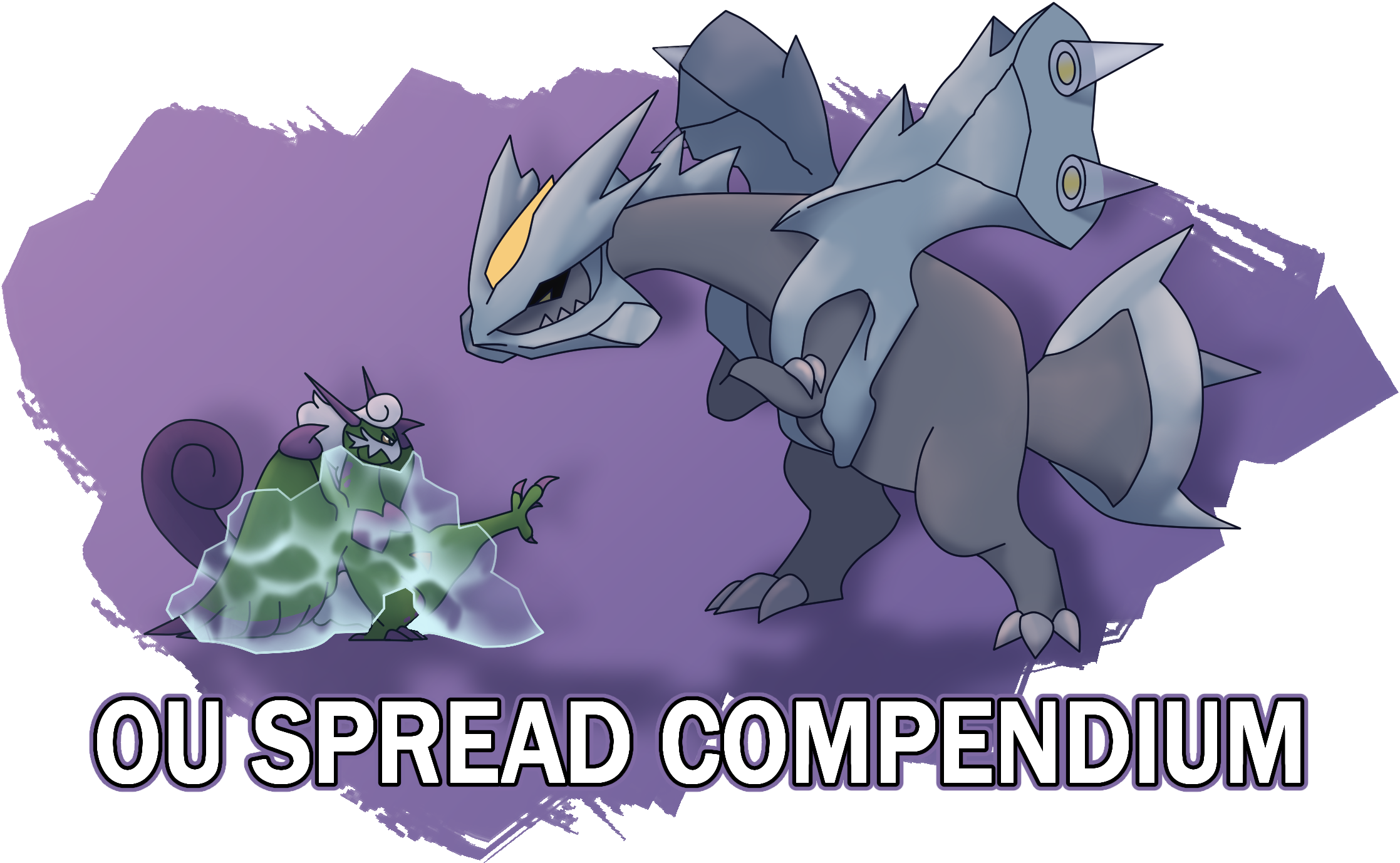 OU_Spread_Compendium.png