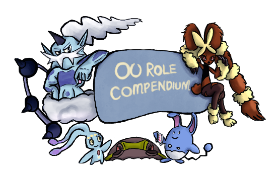 oucompendium.png