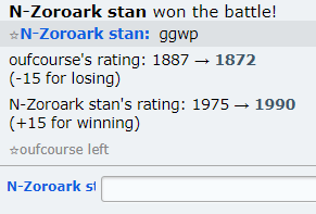 oufcourse vs. N-Zoroark stan - Showdown! - Brave 11_03_2024 15_59_00.png
