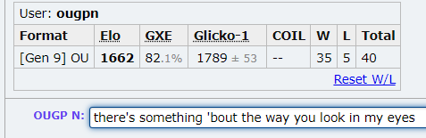 OUGP N vs. Nachoplatter - Showdown! - Brave 29_08_2024 14_29_40.png