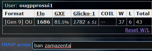 ougpreqs.png