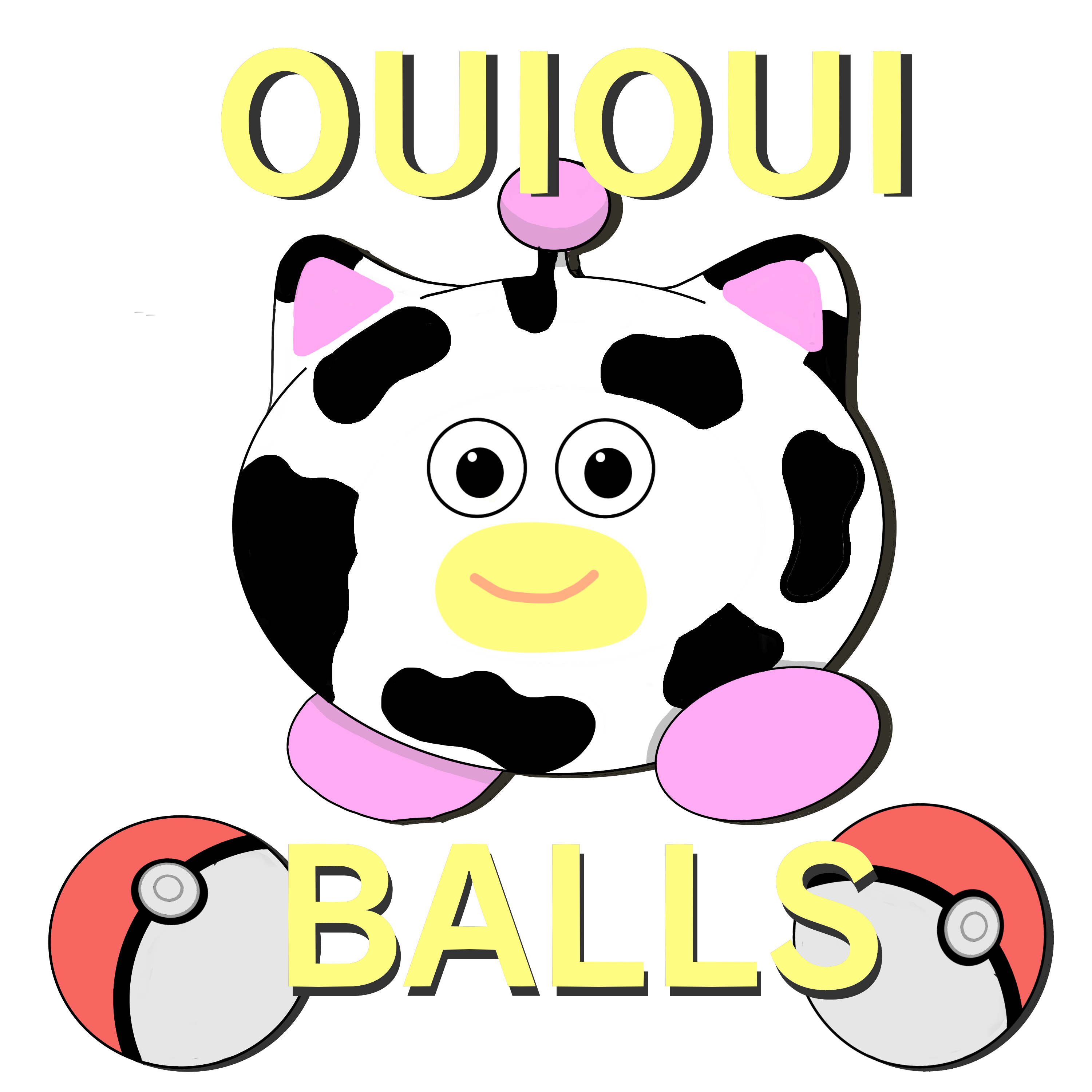 ouiouiballs.png