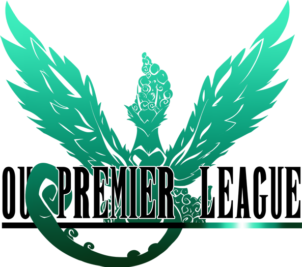 Media219 Ltd - Premier League Legends Titles