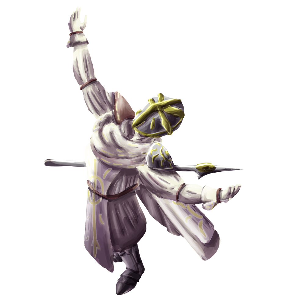 Ouriel Maiman.png