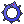 Ouroboros Ring.png