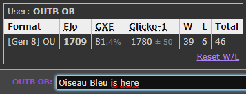 OUTB.png