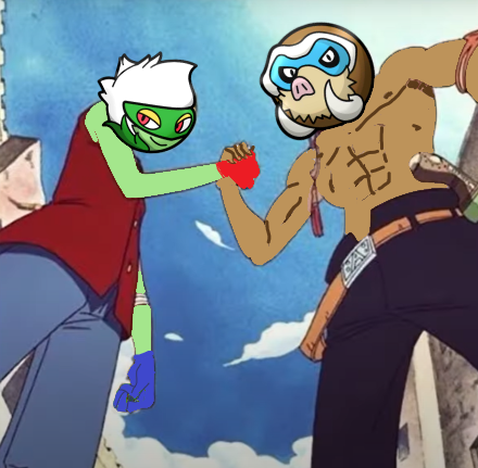 outclassed Evo bros.png