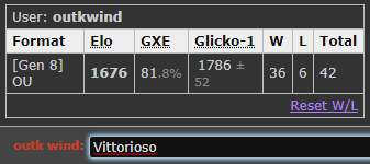 outkwind.png