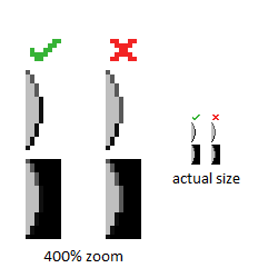 outline1.png