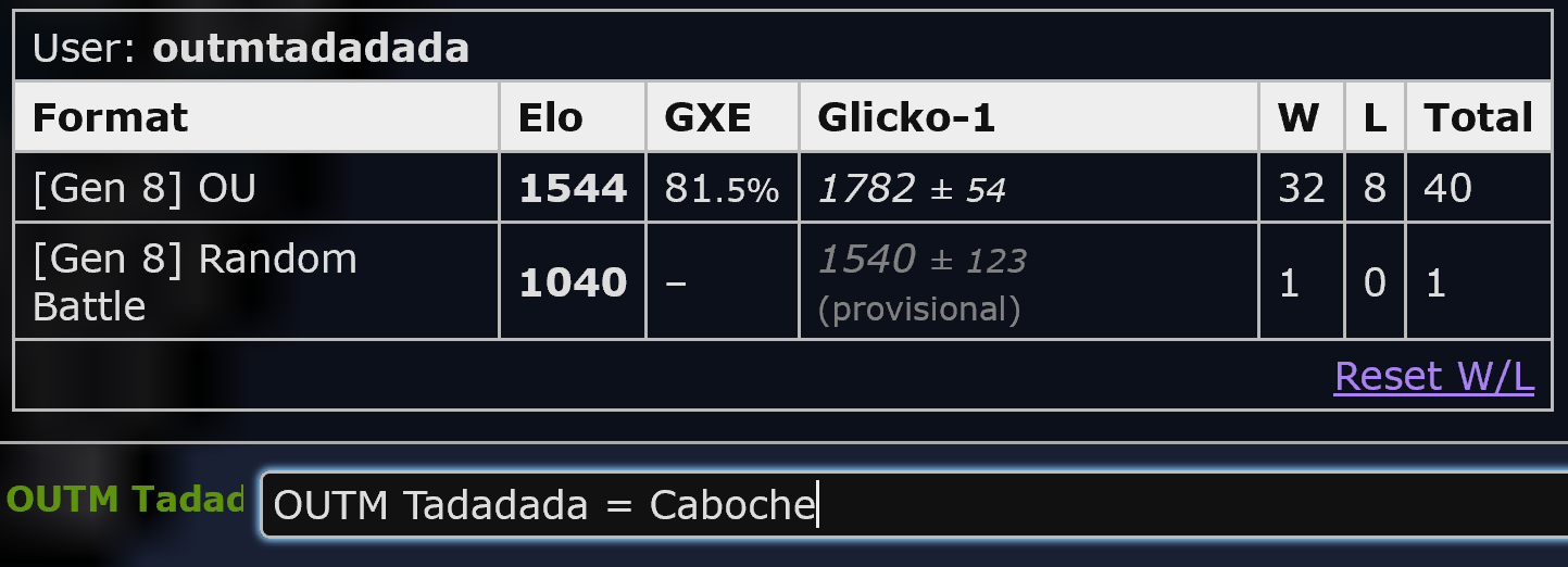outm tadadada.PNG