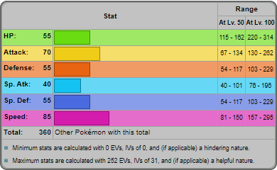 output-onlinepngtools.png