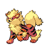 output_2yNU64.gif