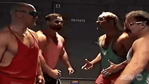 outrunners-aew.gif