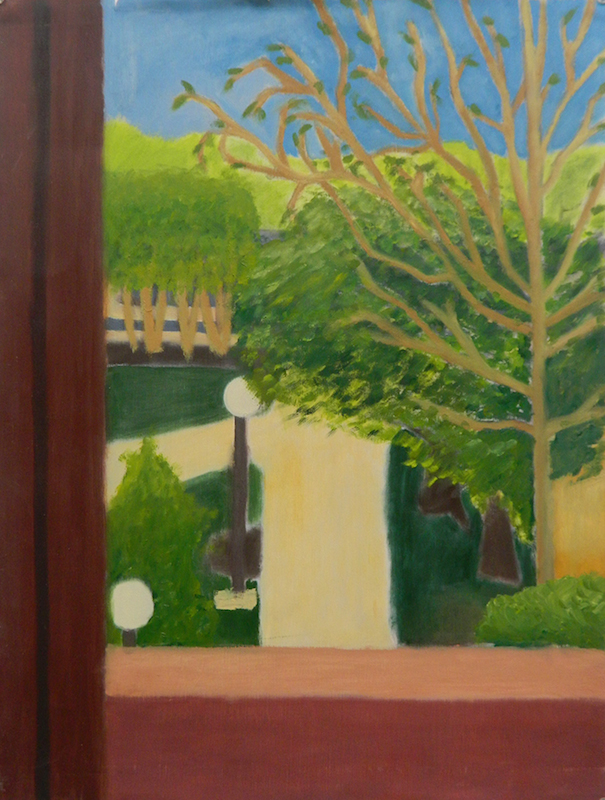 Outside_View.jpg