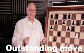 Outstanding Move.jpg