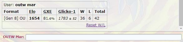 outw mar ai.PNG