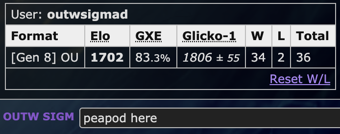 outw sigma d.png