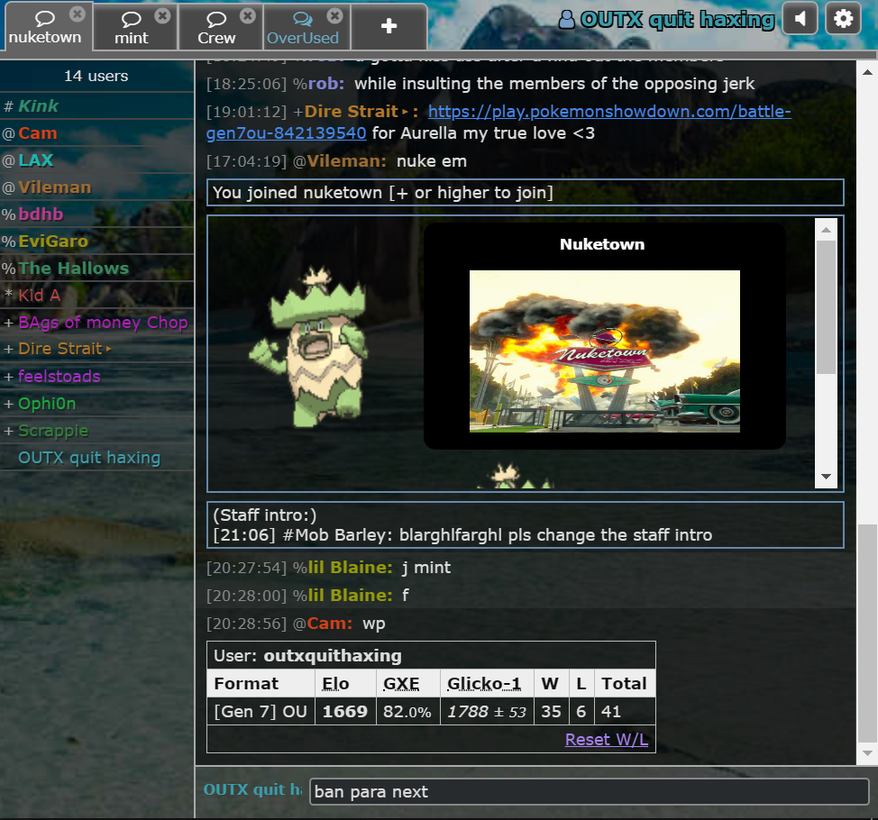 outx quit haxing.PNG