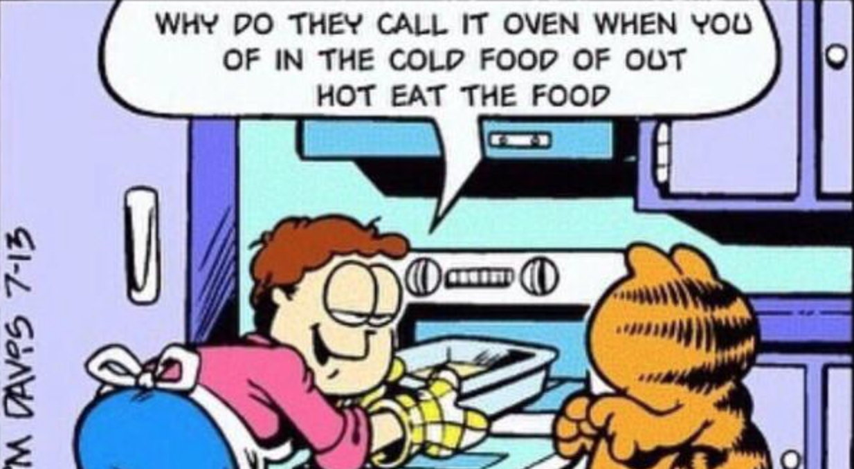 oven2.png