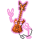 overdrive.png
