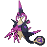 Overfez.png