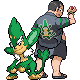 overgrow.png