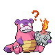 overheat.png