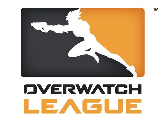 overwatch-league.jpg