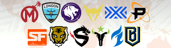 overwatch league teams.png