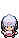 Overworld_Aurore_Pt_bis.png