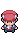 Overworld_Louka_Pt_bis.png