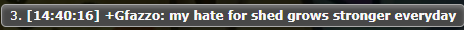 Ow.png
