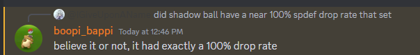 owie.PNG