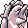 Oyster back.PNG