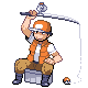 Pêcheur.png