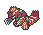 P-Groudon.PNG
