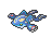 P-Kyogre.PNG