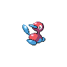 P2 DPP Front.png