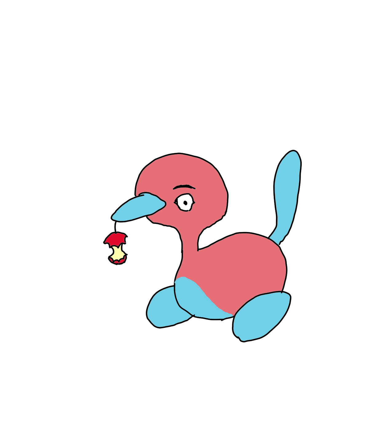 p2.png