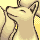 p3432.png