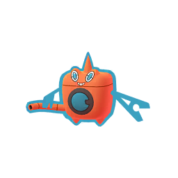 p479f59.png