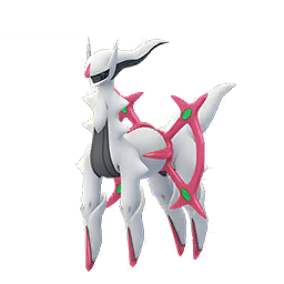p493f78.png