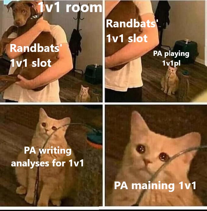 pa meme.jpg