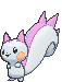 pachirisu-f.gif