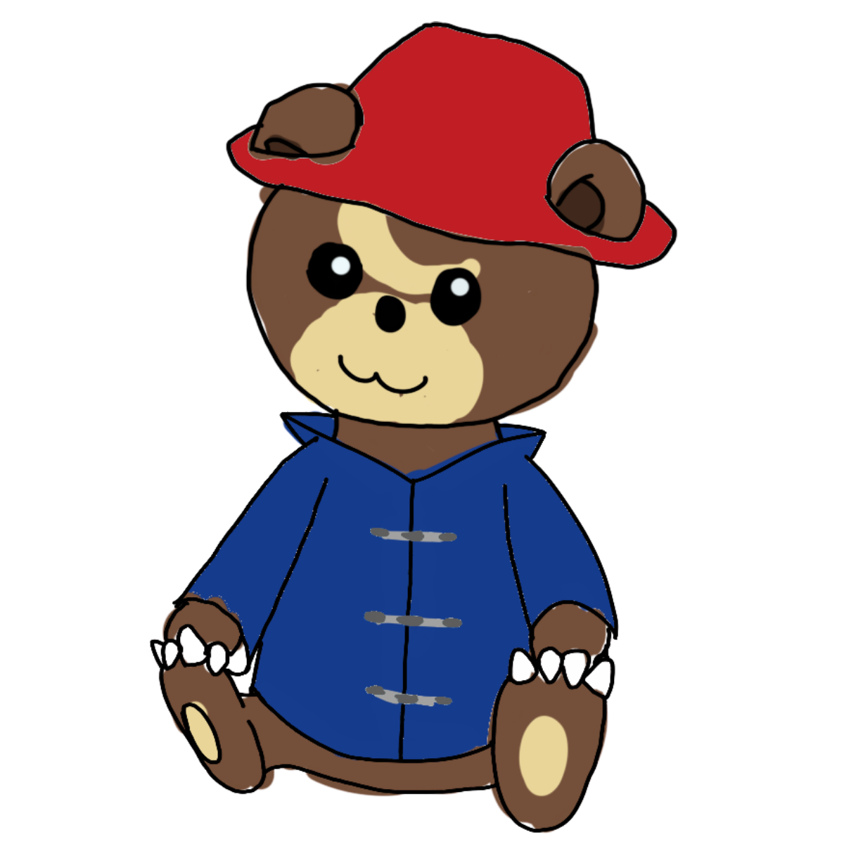 Paddington.png
