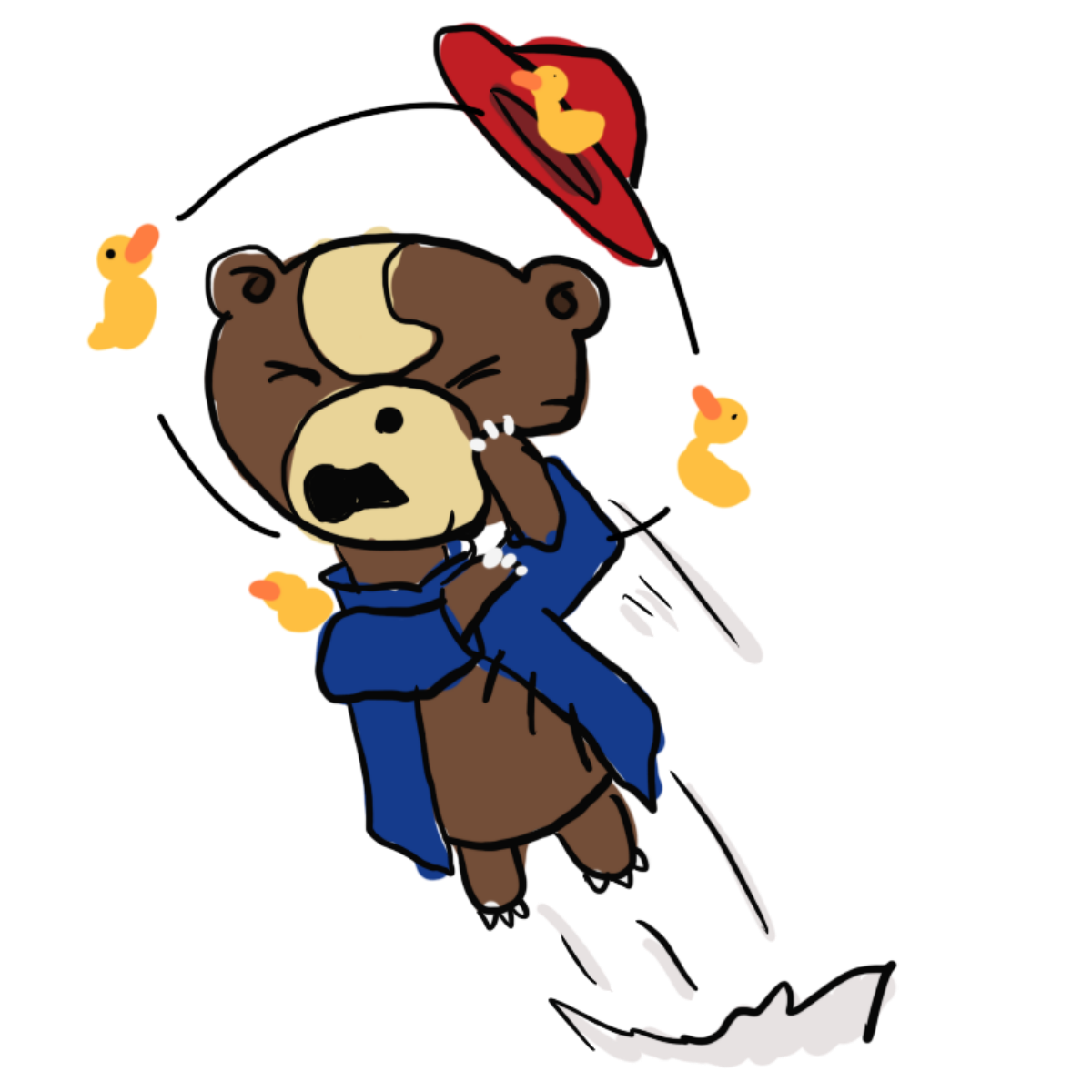 Paddingtons death.png