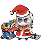 padoru.png