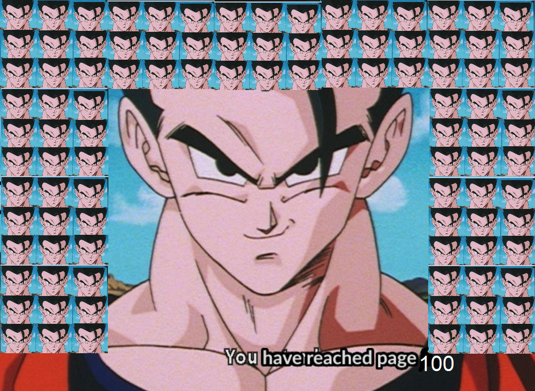 page 100.png