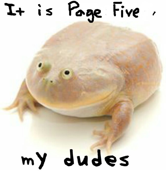 page 5 my dudes.PNG